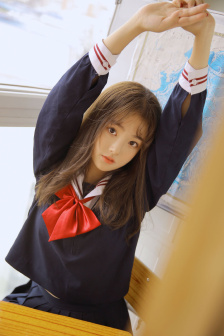 花心总裁的契约新娘